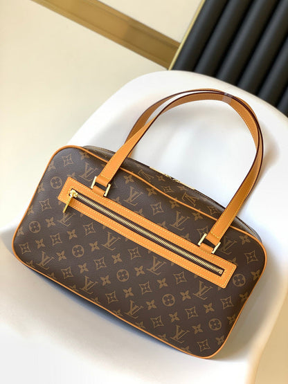 Amelia- GUKI Women Bags - 2018