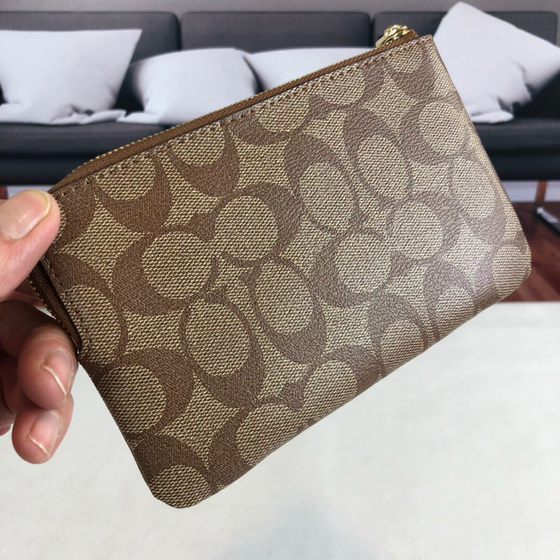Amelia- CAH Bags - 630