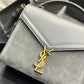 YSL BAGS - WOMEN LOVE LUXURY BAGS - 416
