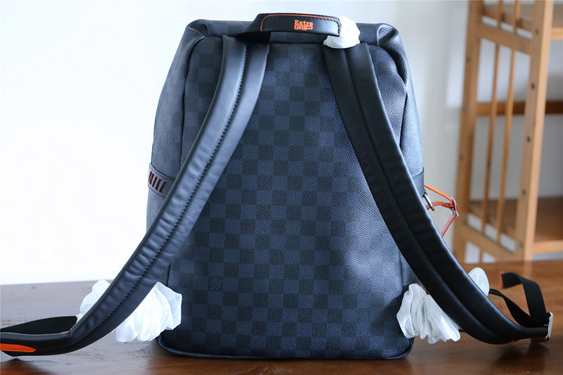 Glami-i LOV Backpacks - 235