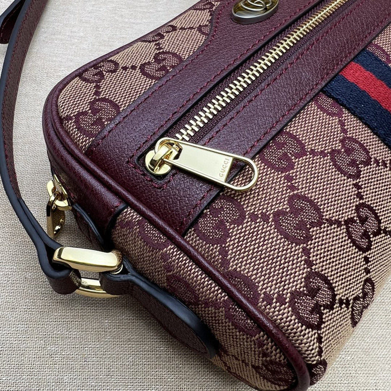 Amelia Fashion - GCI Bags - 3328