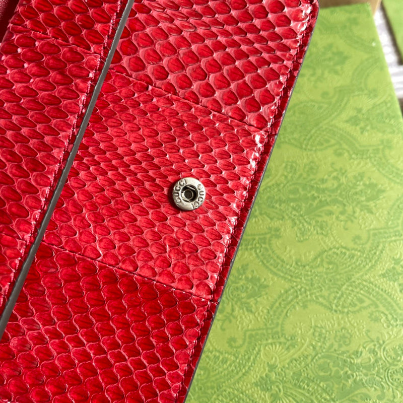Amelia- GCI Bags - 4934