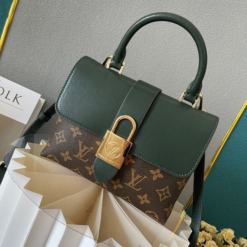 Amelia- GUKI Women Bags - 1437