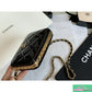Amelia-  CHL BAGS  - 290