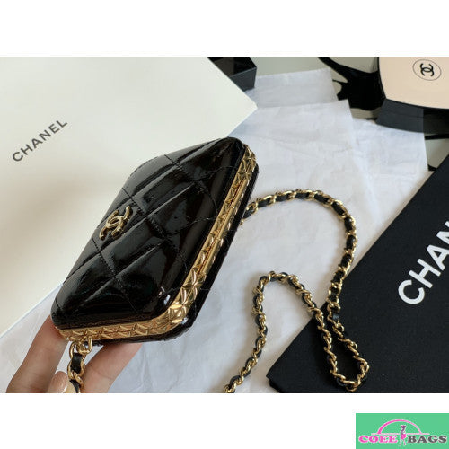 Amelia-  CHL BAGS  - 290