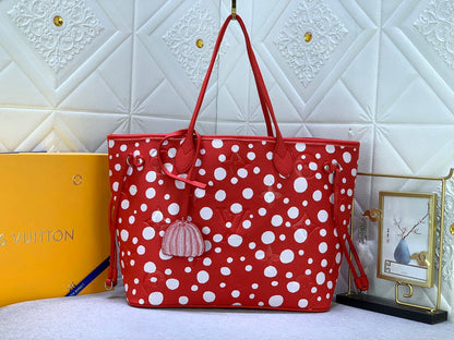 Amelia- GUKI Women Bags - 1389
