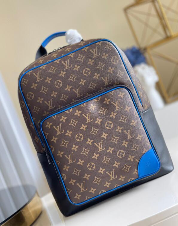 AmeliaLuxury - LOV Bags - 2133
