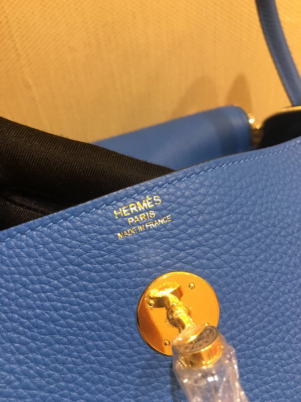 Amelia- HMS-Bags - 1231