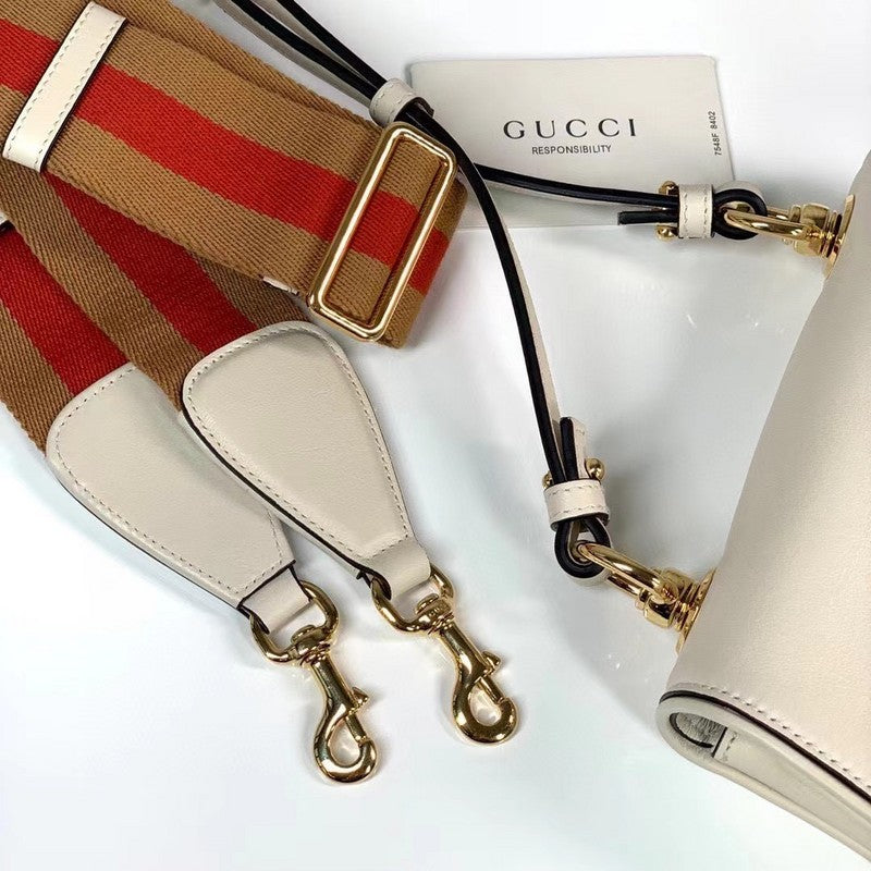 Amelia-i GUKI Women Bags - 1103