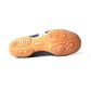 ASICS MATFLEX 7