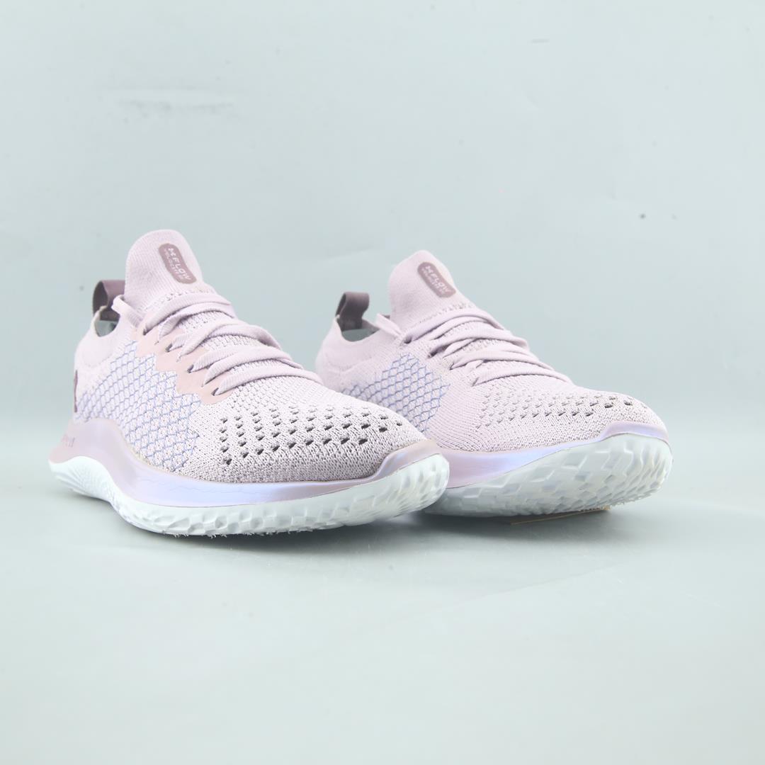 UNDER ARMOUR FLOW VELOCITI SE