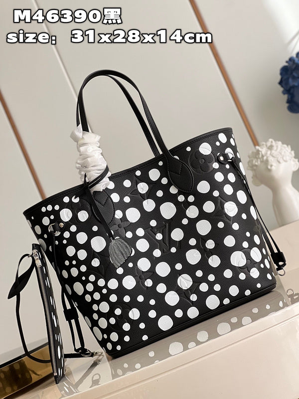 Amelia - LV Bags - 15916