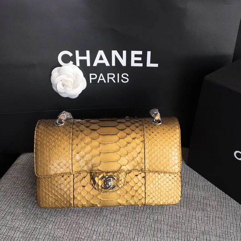 Amelia - CHL Lady Bags - 579