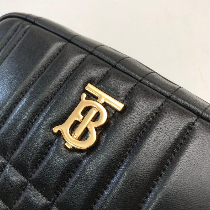 B-Berry Bags - Women Ameliave Luxury Bags - 301