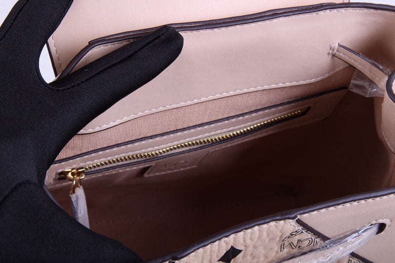 Amelia - MAmeliaBRANDED BAGS - 085