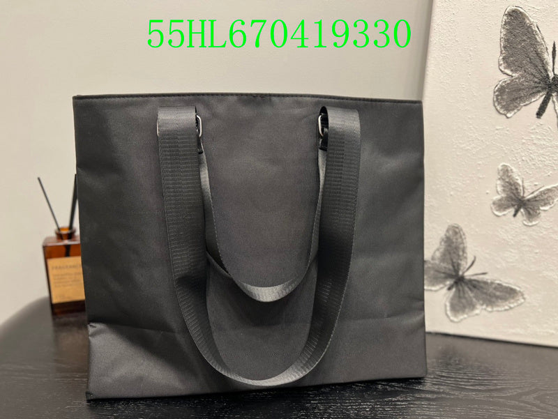 Amelia - BGA Bags - 1817