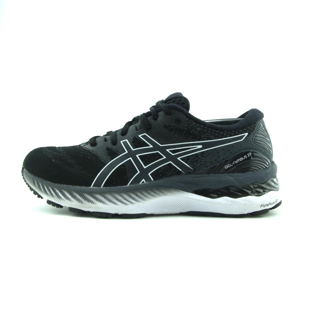ASICS GEL-NIMBUS 23