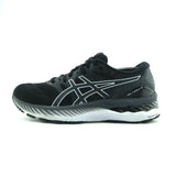 ASICS GEL-NIMBUS 23