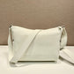 Amelia - PD Men Bags - 045