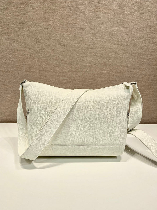 Amelia - PD Men Bags - 045