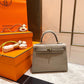 Amelia - HMS Bags - 1410