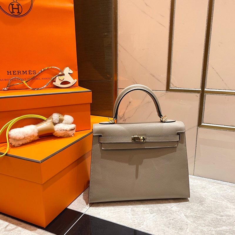 Amelia - HMS Bags - 1410