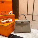 Amelia - HMS Bags - 1410