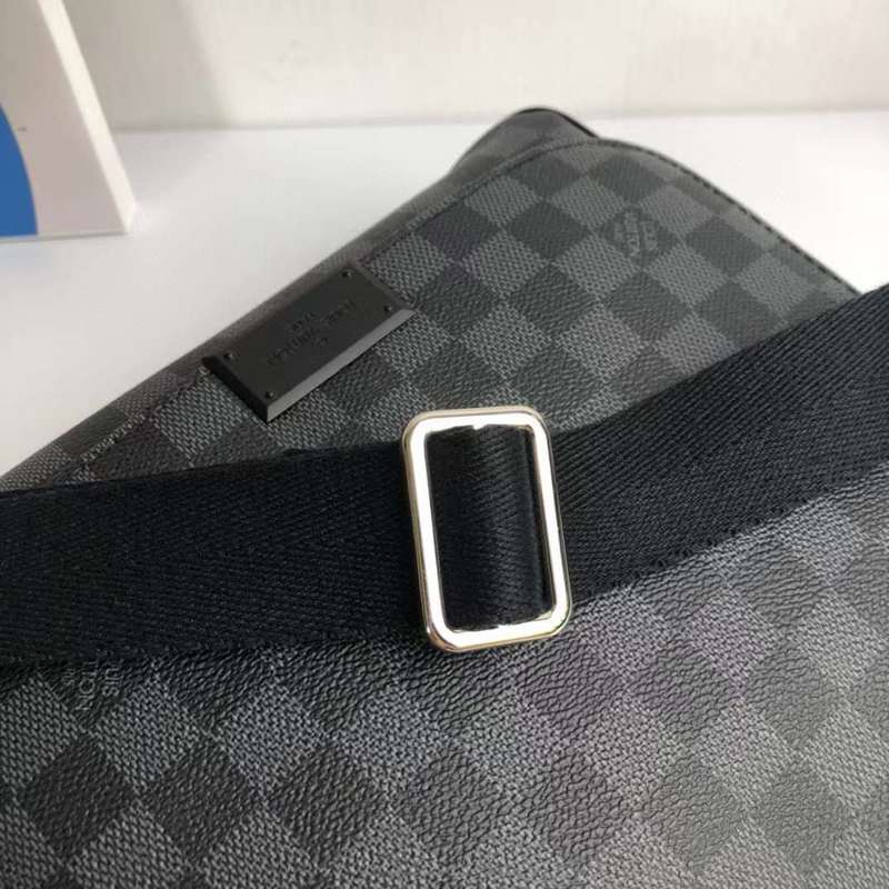 Amelia - LV Bags - 12527