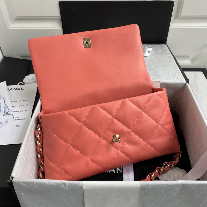 Amelia- CHL Bags - 7404