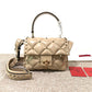 Amelia's Bag Gallery - VEL Bags - 1281