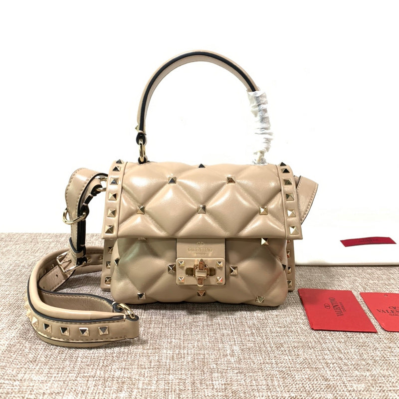 Amelia's Bag Gallery - VEL Bags - 1281