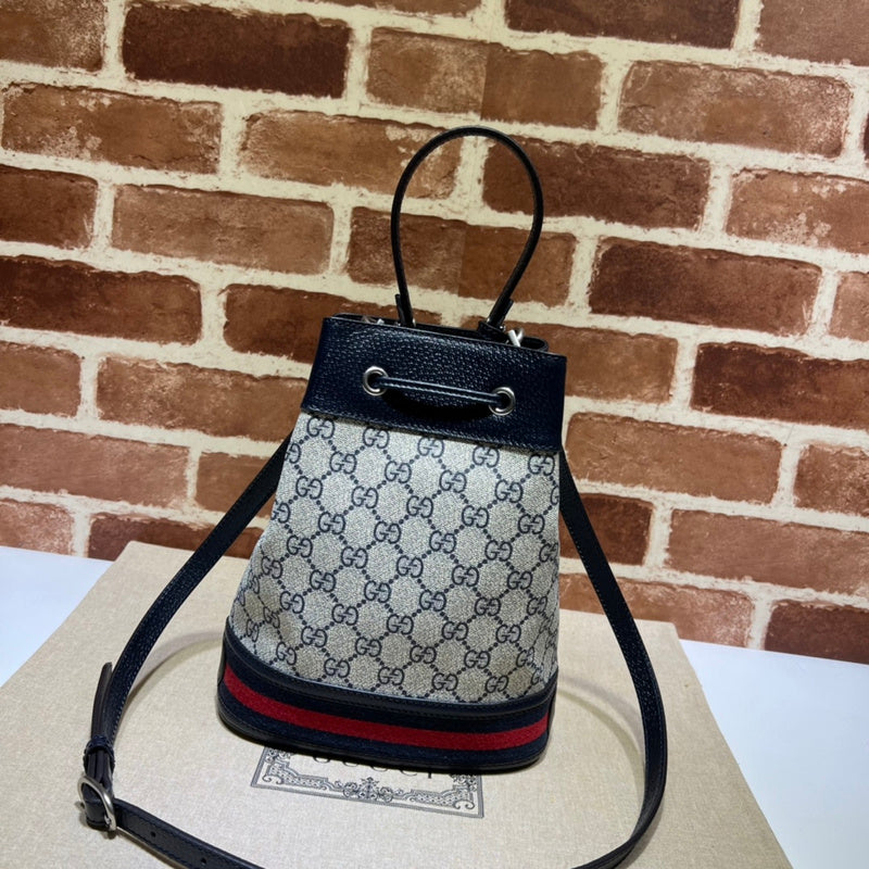 Amelia - GCI Bags - 12940