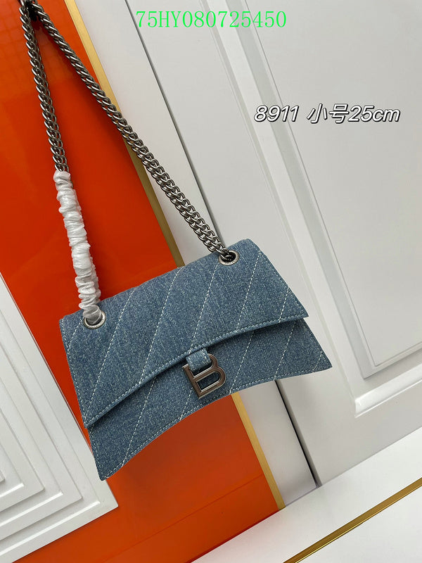 Amelia - BGA Bags - 1679