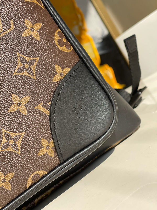 Amelia - LV Bags - 12947