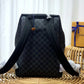 Glami-i LOV Backpacks - 009