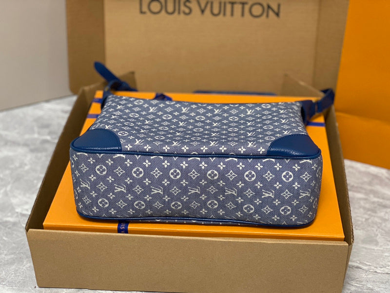 Amelia's Bag Gallery - LOV Bags - 1101