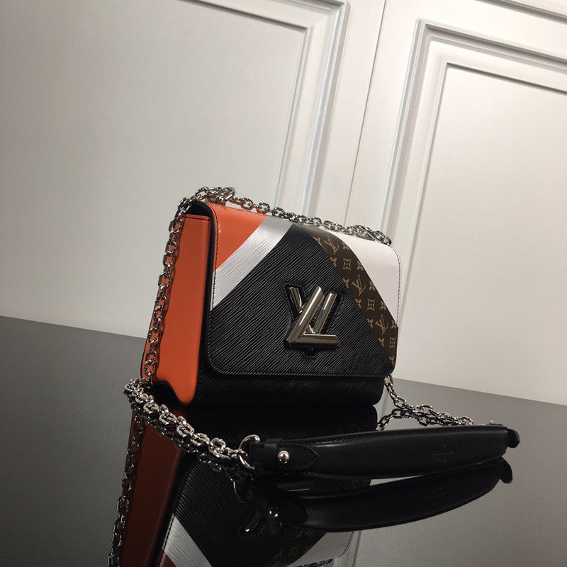 Amelia - LV Bags - 13377