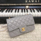 Amelia- CHL Lady Bags - 200