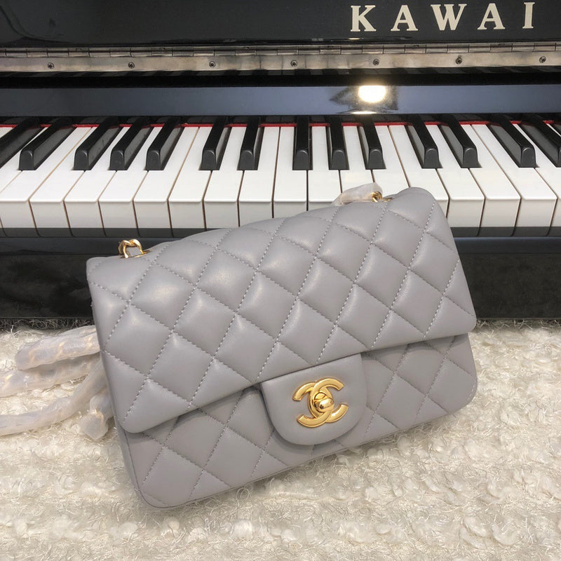 Amelia- CHL Lady Bags - 200