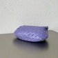 BV Mini Jodie Violet, For Women, Women’s Bags 11in/28Amelia651876VCPP54214