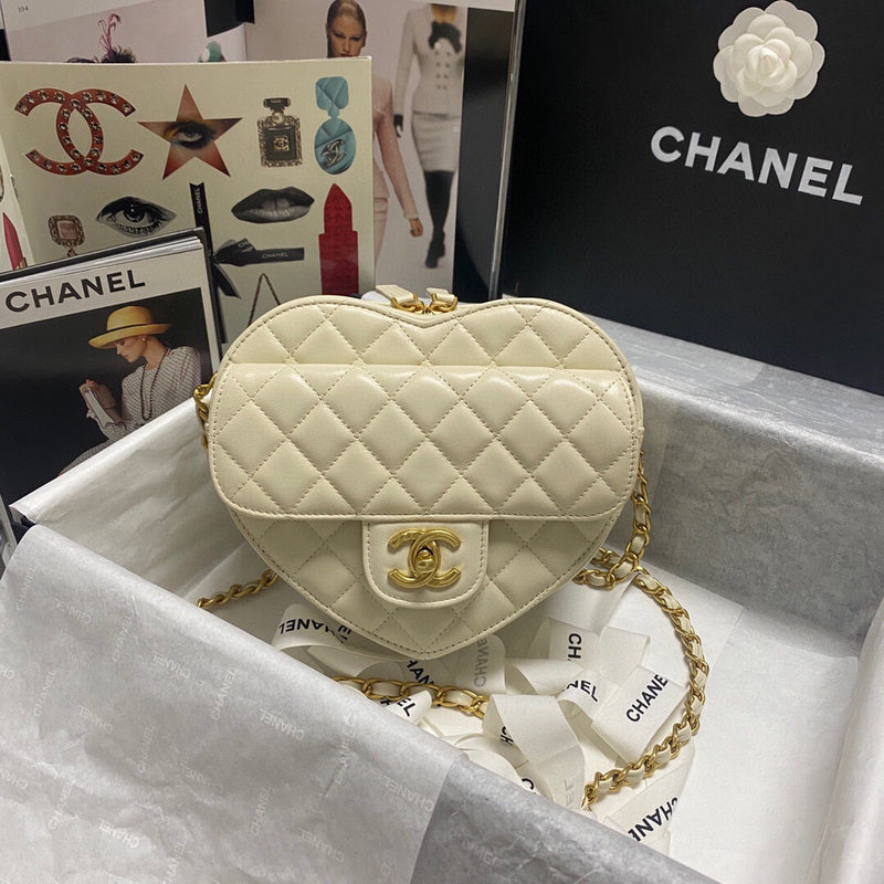 AmeliaLuxury - CHL Bags - 3508