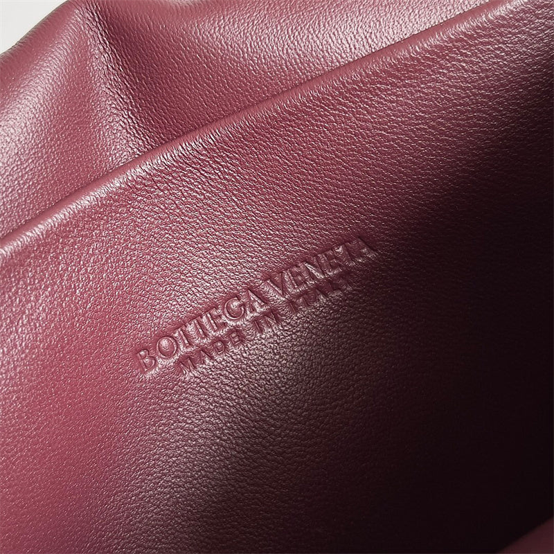 Amelia- BOV Bags - 139