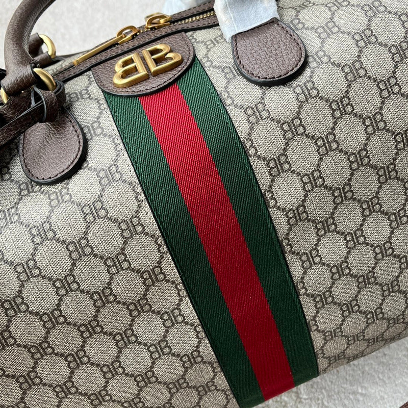 Amelia  - GCI Bags - 12964