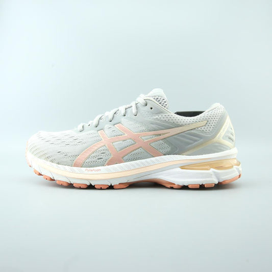 ASICS GT-2000 9