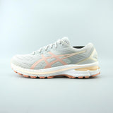 ASICS GT-2000 9