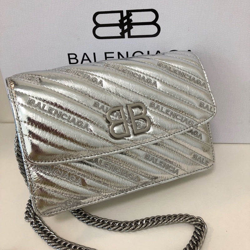 Amelia- BLN-CIAGA WOMEN LUXURY BAGS - 685