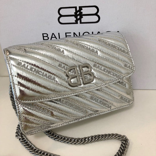 Amelia- BLN-CIAGA WOMEN LUXURY BAGS - 685