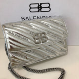 Amelia - BLN-CIAGA WOMEN LUXURY BAGS - 685