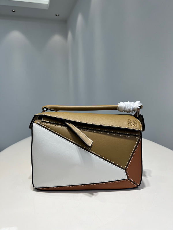 Amelia - LWO Bags - 147