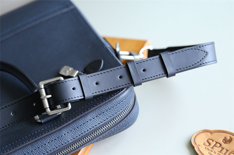 Fan Fashion Lu-Vi bags - 9870